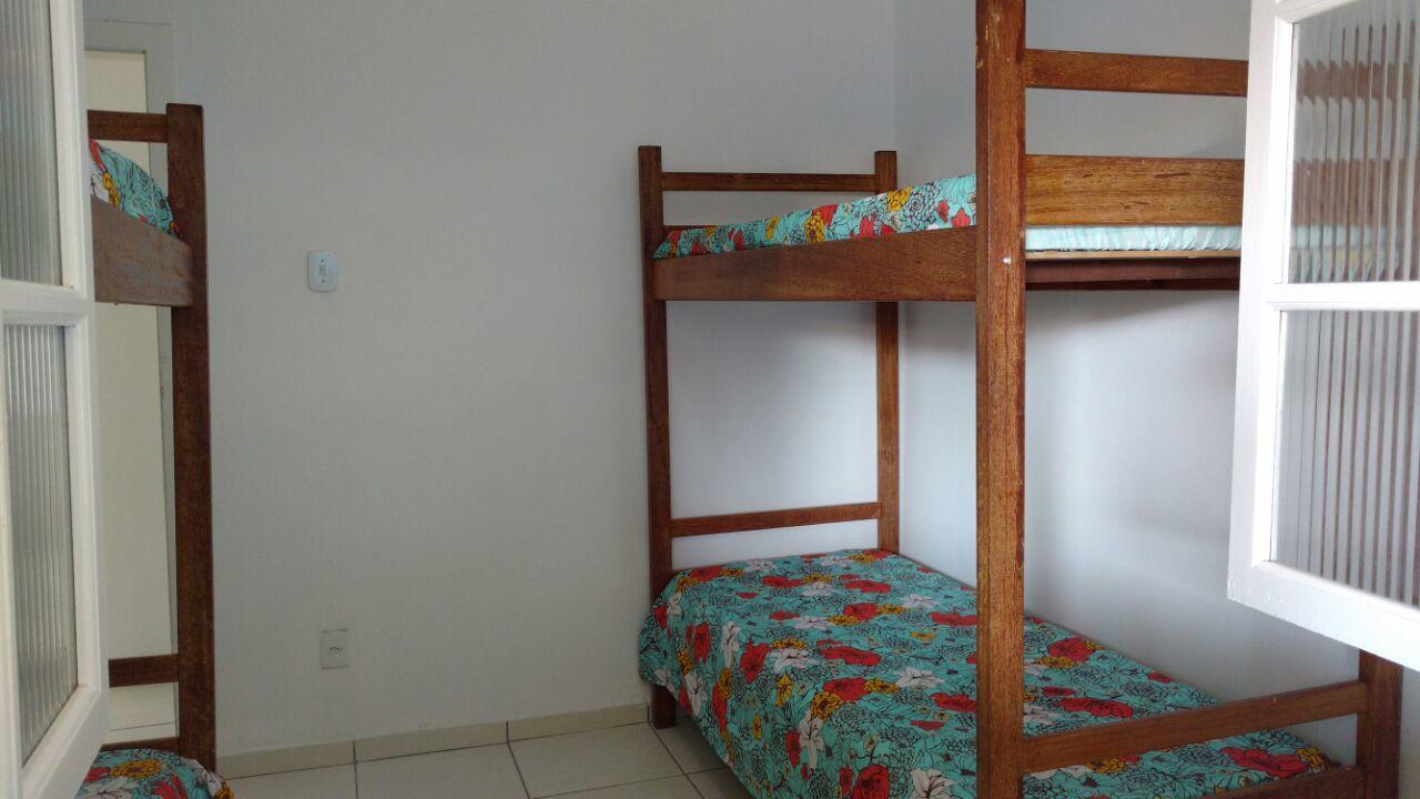 Hostel Maresia Арраял-ду-Кабу Экстерьер фото