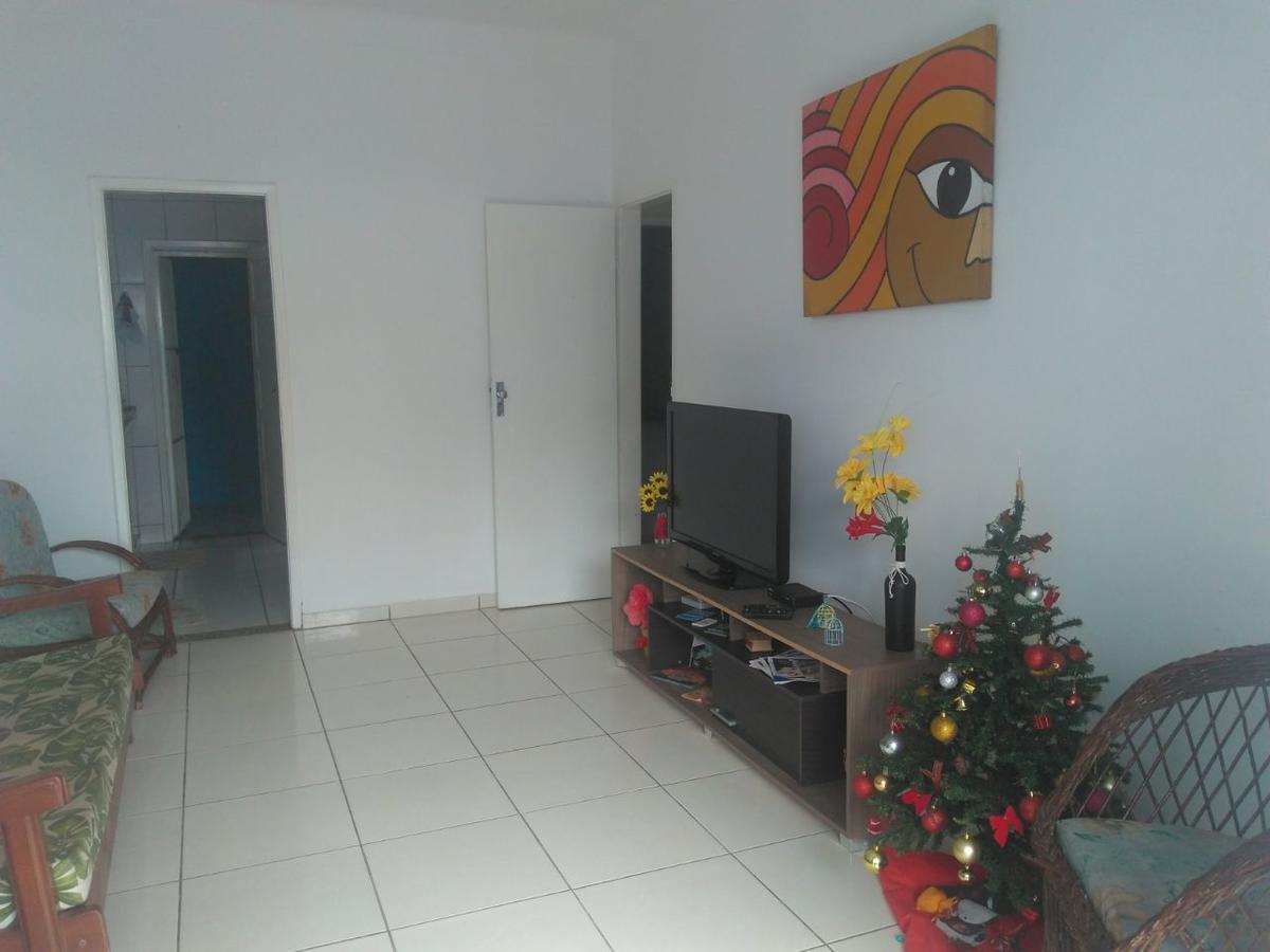 Hostel Maresia Арраял-ду-Кабу Экстерьер фото